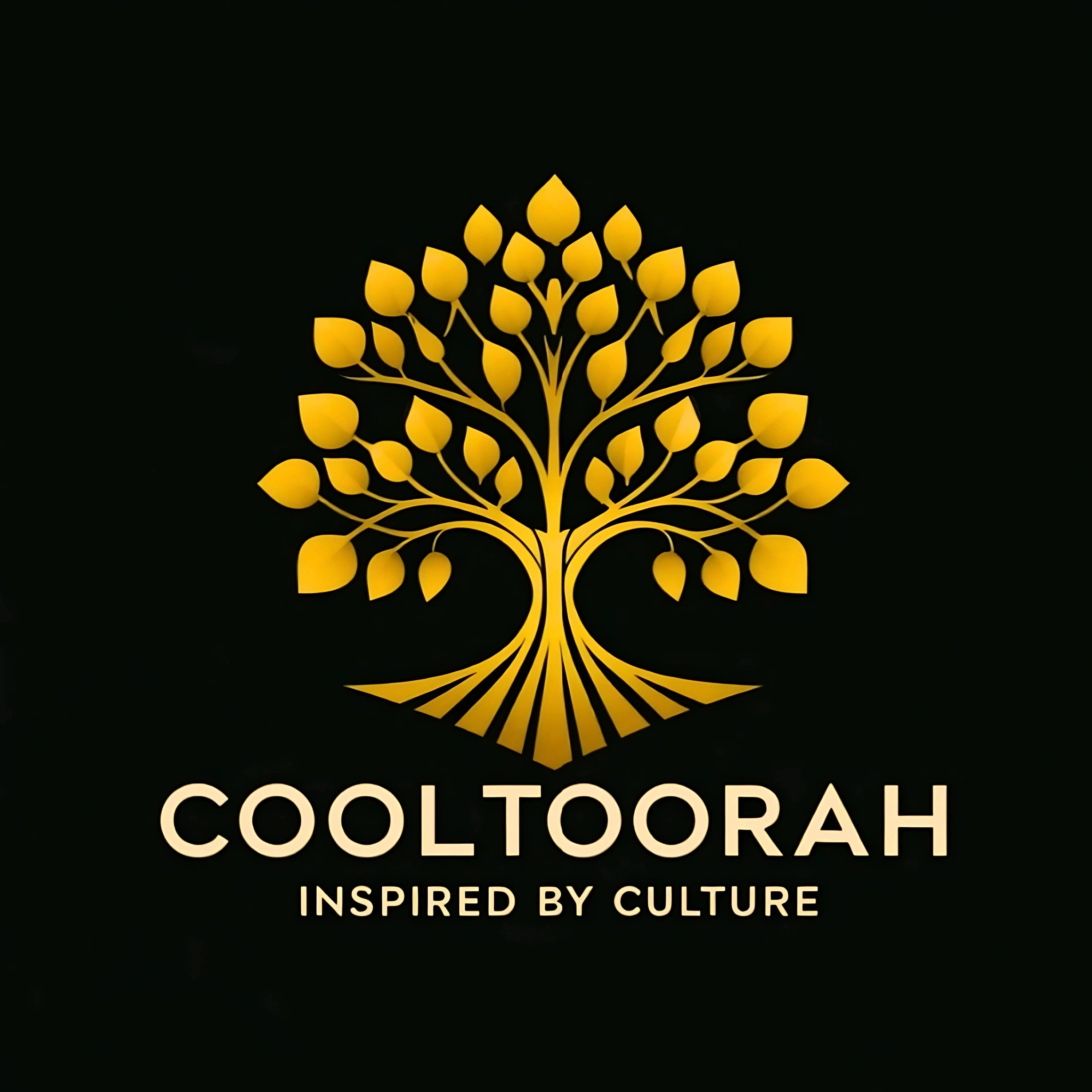 Cooltoorah