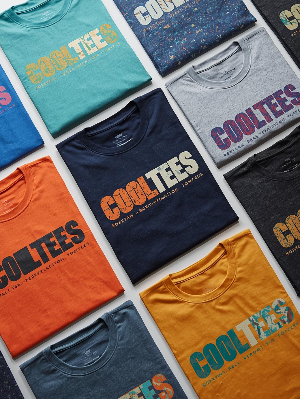 CoolTees