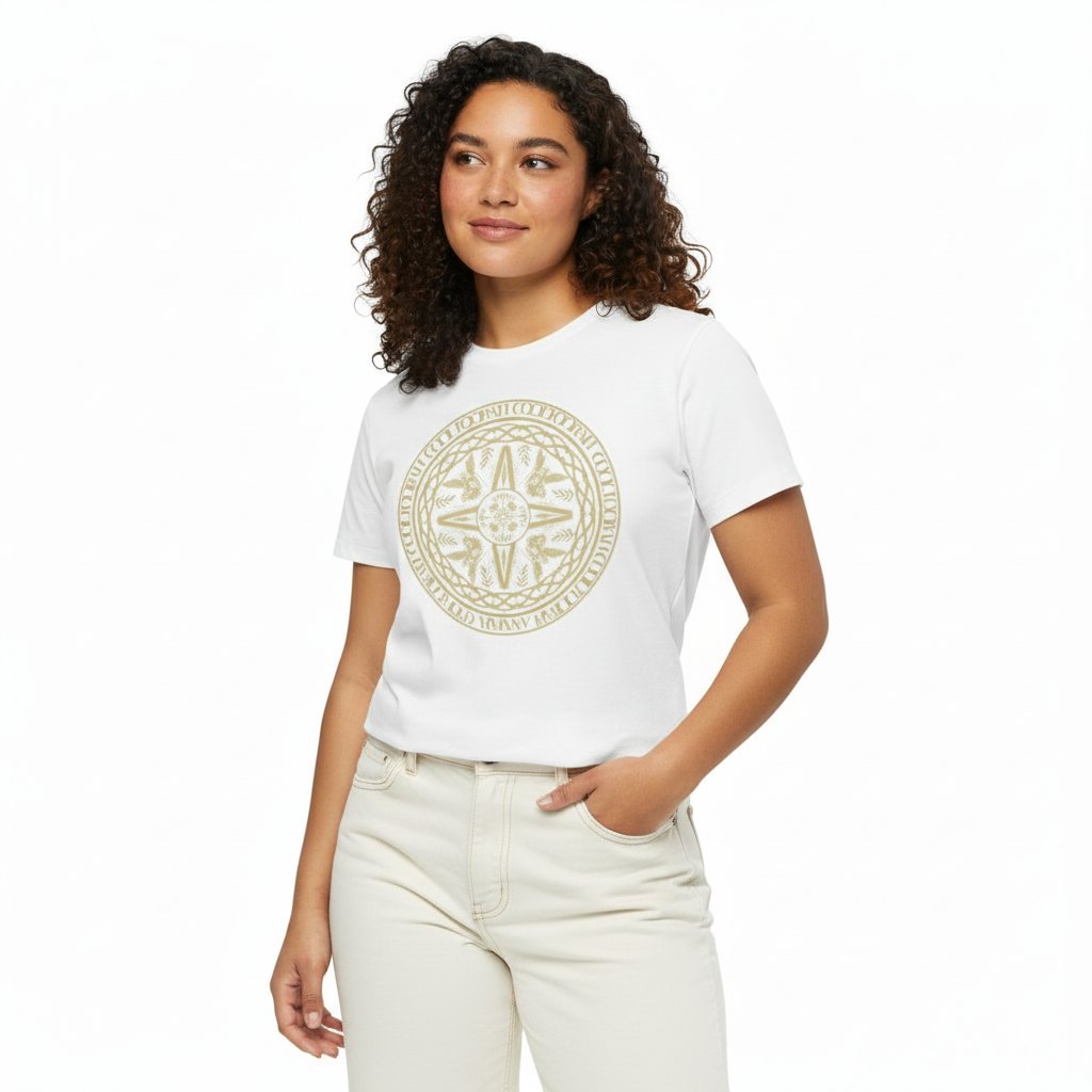 The CoolTree Collection