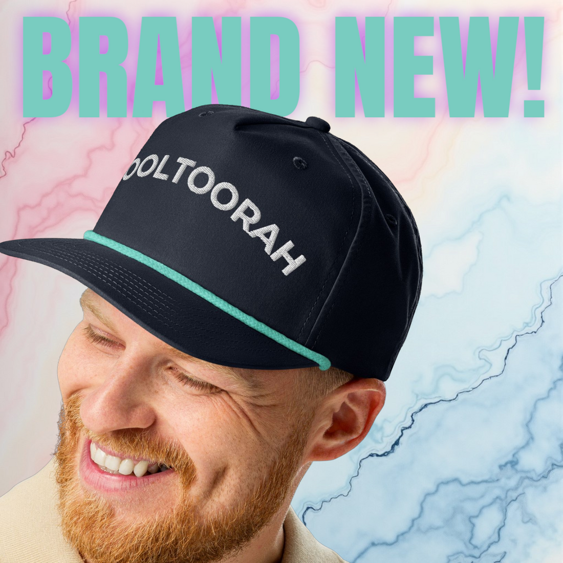 Headwear