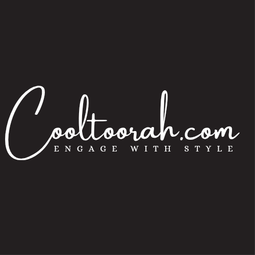 CoolToorah