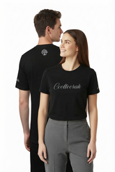 Cooltoorah - Unisex t-shirt - Cooltoorah