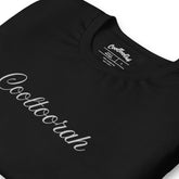 Cooltoorah - Unisex t-shirt - Cooltoorah