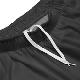 Cooltoorah Freedom Shorts - Cooltoorah