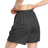 Cooltoorah Freedom Shorts - Cooltoorah