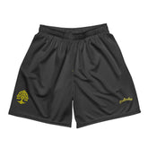 Cooltoorah Freedom Shorts - Cooltoorah