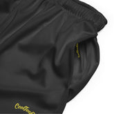 Cooltoorah Freedom Shorts - Cooltoorah