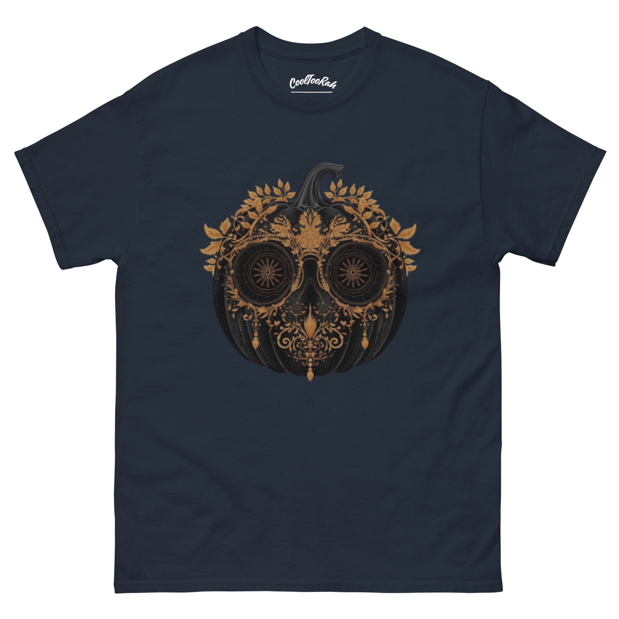 Elevate Your Style, Transform Your Confidence