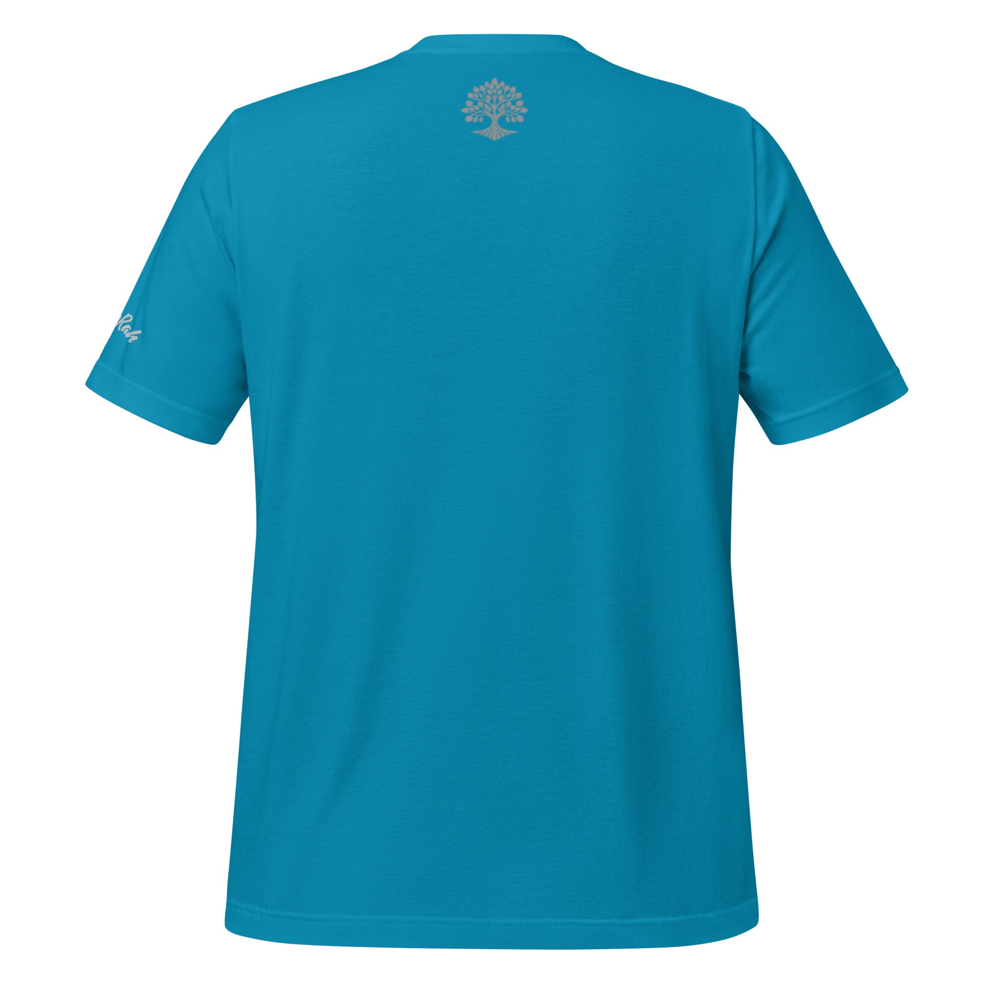 Cooltoorah - Unisex t-shirt - Cooltoorah