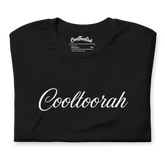 Cooltoorah - Unisex t-shirt - Cooltoorah