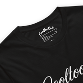 Cooltoorah - Unisex t-shirt - Cooltoorah