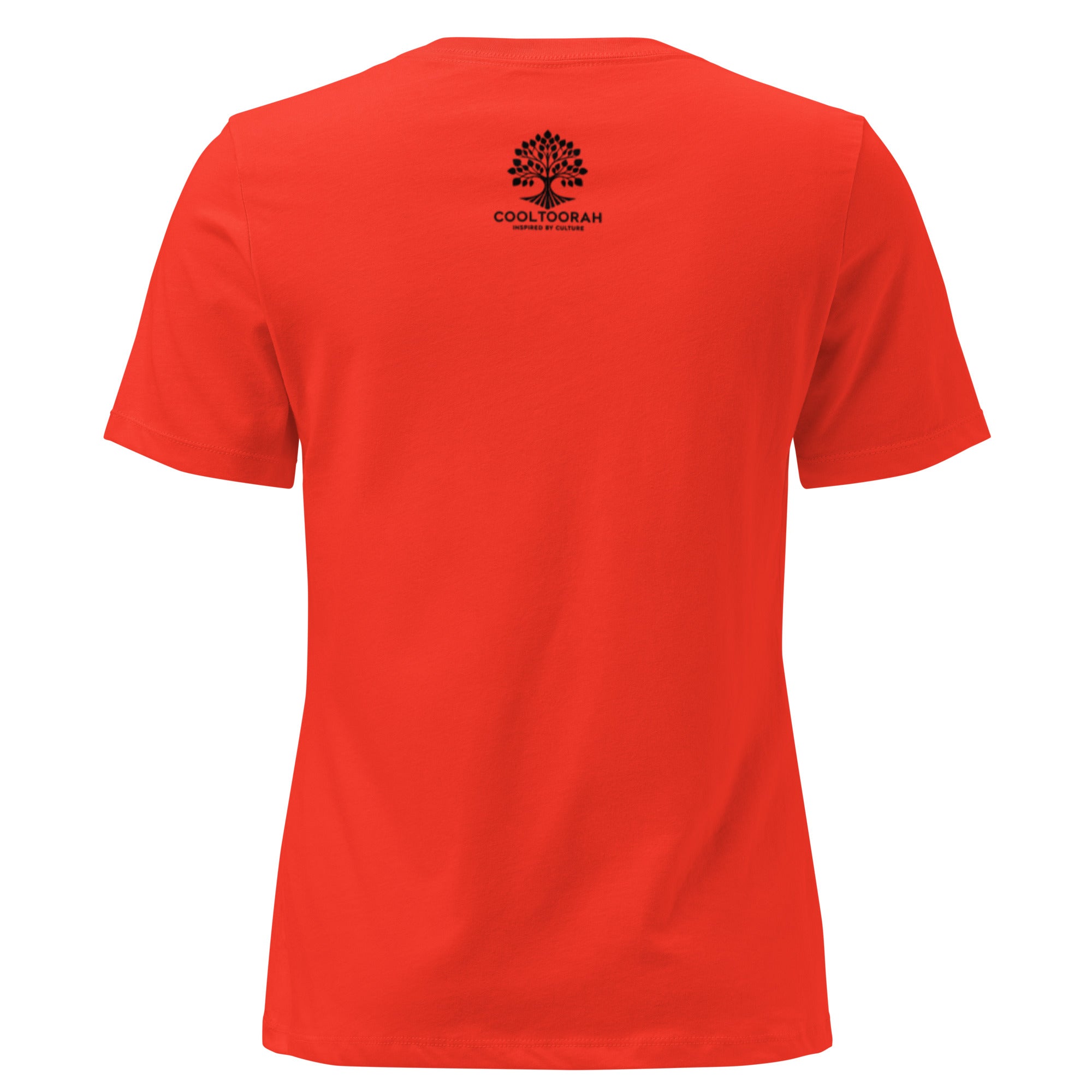Unleash Your Comfort, Elevate Your Confidence!