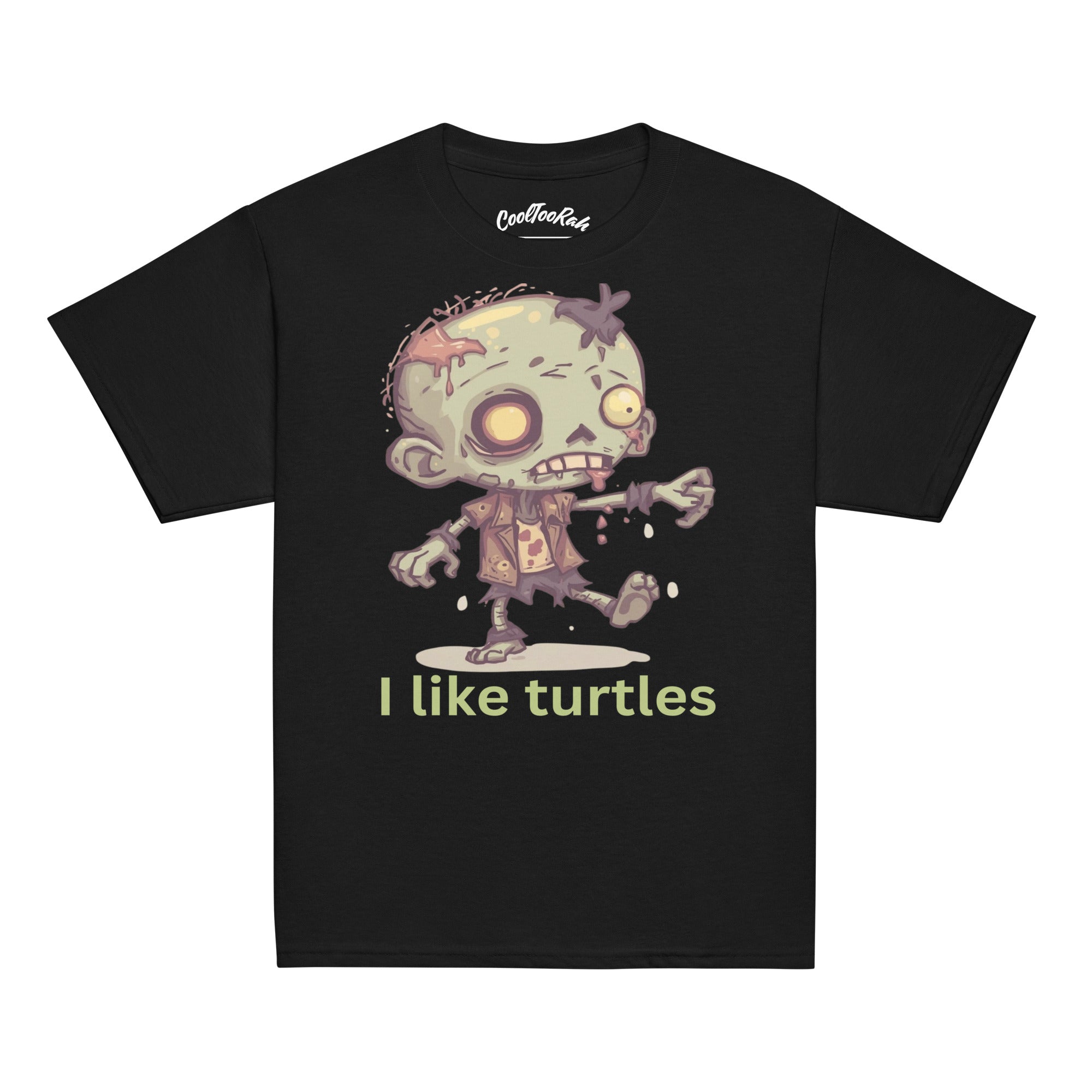 Empower Their Adventures with Lasting Comfort